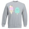 Set-In Sweatshirt Thumbnail