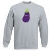 Set-In Sweatshirt Thumbnail