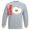 Set-In Sweatshirt Thumbnail