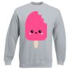 Set-In Sweatshirt Thumbnail