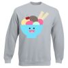 Set-In Sweatshirt Thumbnail