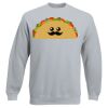 Set-In Sweatshirt Thumbnail