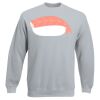 Set-In Sweatshirt Thumbnail