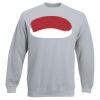 Set-In Sweatshirt Thumbnail