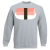 Set-In Sweatshirt Thumbnail