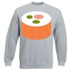 Set-In Sweatshirt Thumbnail