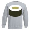 Set-In Sweatshirt Thumbnail