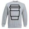 Set-In Sweatshirt Thumbnail