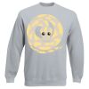 Set-In Sweatshirt Thumbnail