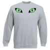 Set-In Sweatshirt Thumbnail