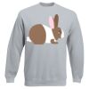 Set-In Sweatshirt Thumbnail