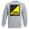 Set-In Sweatshirt Thumbnail