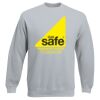 Set-In Sweatshirt Thumbnail