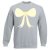 Set-In Sweatshirt Thumbnail