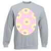 Set-In Sweatshirt Thumbnail