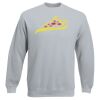 Set-In Sweatshirt Thumbnail