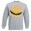 Set-In Sweatshirt Thumbnail