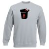 Set-In Sweatshirt Thumbnail