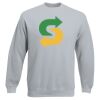 Set-In Sweatshirt Thumbnail