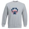 Set-In Sweatshirt Thumbnail