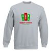 Set-In Sweatshirt Thumbnail