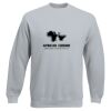 Set-In Sweatshirt Thumbnail
