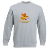 Set-In Sweatshirt Thumbnail