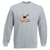 Set-In Sweatshirt Thumbnail