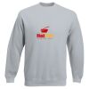 Set-In Sweatshirt Thumbnail