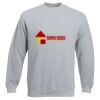Set-In Sweatshirt Thumbnail