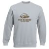 Set-In Sweatshirt Thumbnail