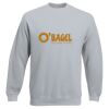 Set-In Sweatshirt Thumbnail