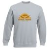 Set-In Sweatshirt Thumbnail