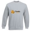 Set-In Sweatshirt Thumbnail