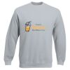 Set-In Sweatshirt Thumbnail