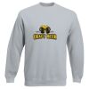 Set-In Sweatshirt Thumbnail