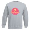 Set-In Sweatshirt Thumbnail