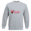 Set-In Sweatshirt Thumbnail