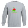 Set-In Sweatshirt Thumbnail
