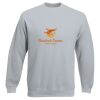 Set-In Sweatshirt Thumbnail