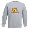 Set-In Sweatshirt Thumbnail