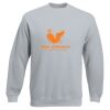 Set-In Sweatshirt Thumbnail