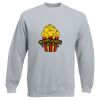 Set-In Sweatshirt Thumbnail