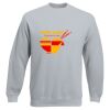 Set-In Sweatshirt Thumbnail