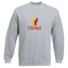 Set-In Sweatshirt Thumbnail