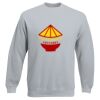 Set-In Sweatshirt Thumbnail