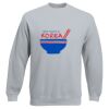 Set-In Sweatshirt Thumbnail