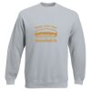 Set-In Sweatshirt Thumbnail