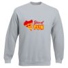 Set-In Sweatshirt Thumbnail
