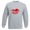 Set-In Sweatshirt Thumbnail